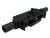 Механизм замка Electrolux 003824 (1) Механизм замка Electrolux 003824 (1)